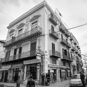  Apartment Maison Cuto Italy